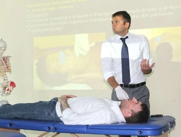 Ortodonzia-malocclusioni