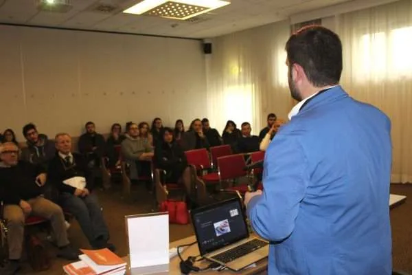 dott. dario mirra posturologia dinamica