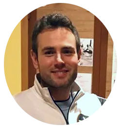 Carlo Schioppo Scienze Motorie Corso Riarmonizzazione Posturale