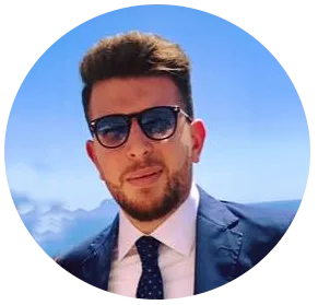 Eduardo Ammendola fisioterapista Ginnastica Posturale online