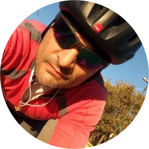 Sabino Valente Scienze Motorie Posturale online