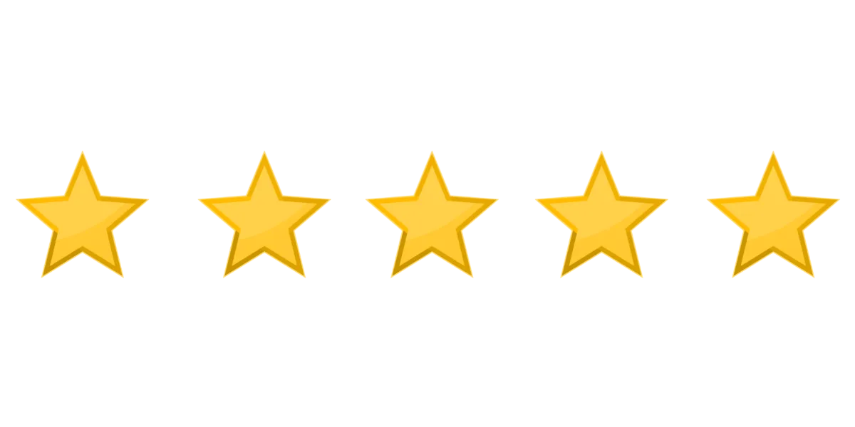 feed back corsi aipoaccademia