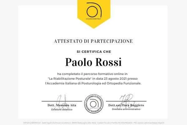 Attestato-partecipazione-aipoaccademia